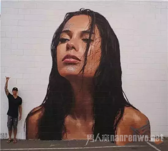 个人风格的自由元素