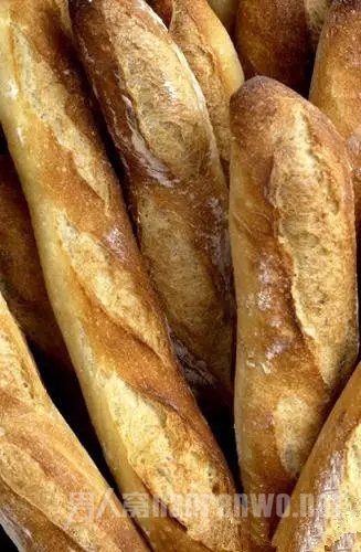 Baguette