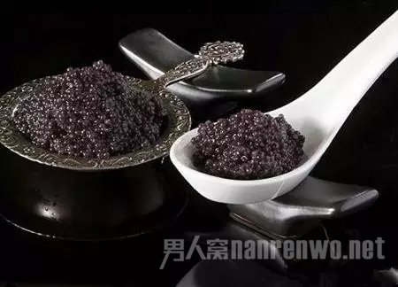 Caviar