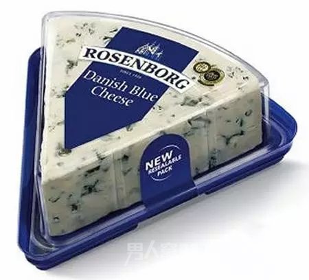 BlueCheese