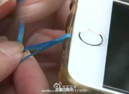 ߴ