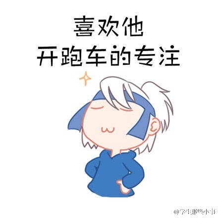 ߴ