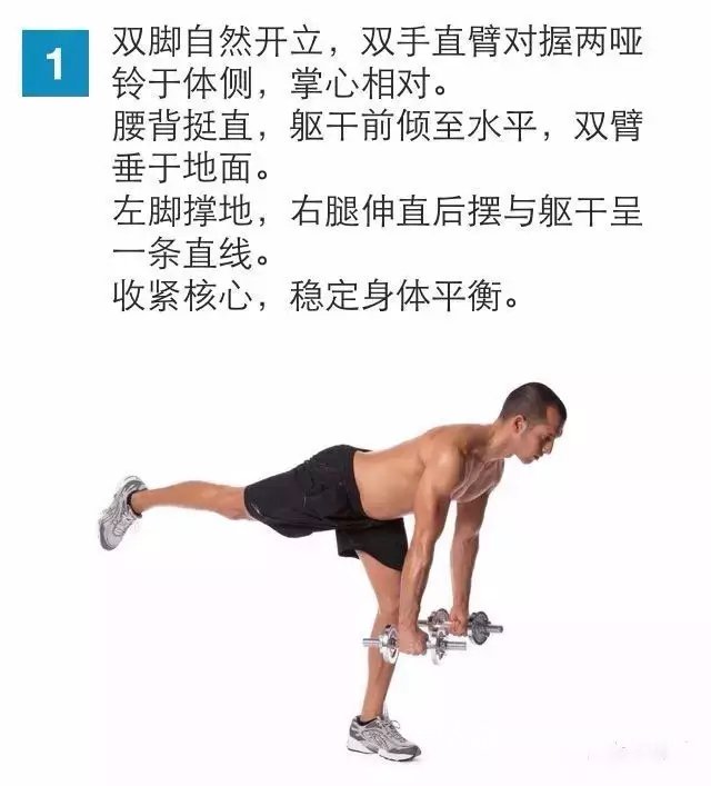 ȶʽ帩