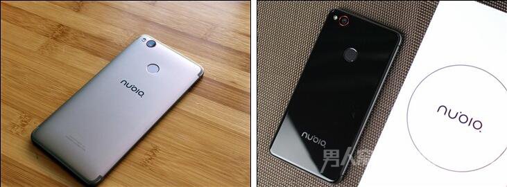 ŬZ11 mini SԱZ11 mini˭