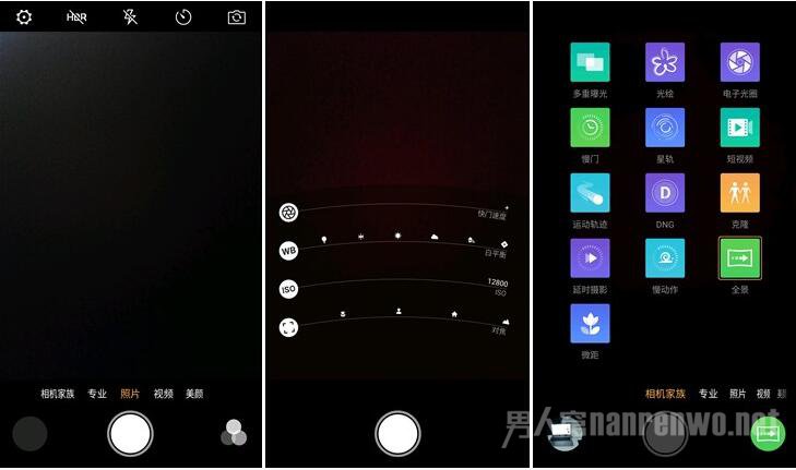 Z11 mini Sսչʾ