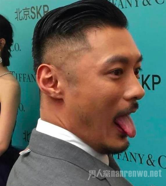 余文乐