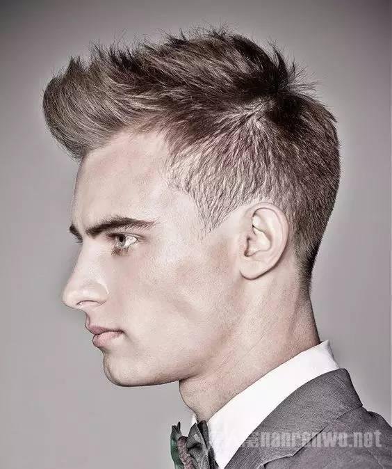 undercut