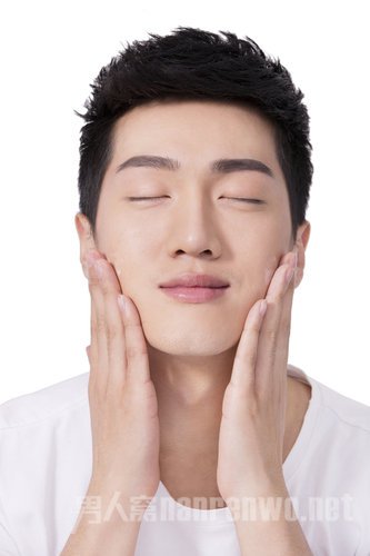 ʿ