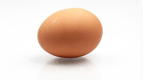 켦