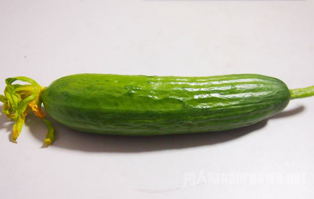 Сƹ