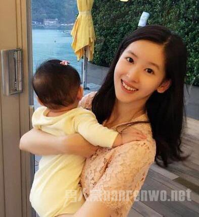 奶茶妹妹章泽天