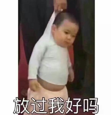 ߴ