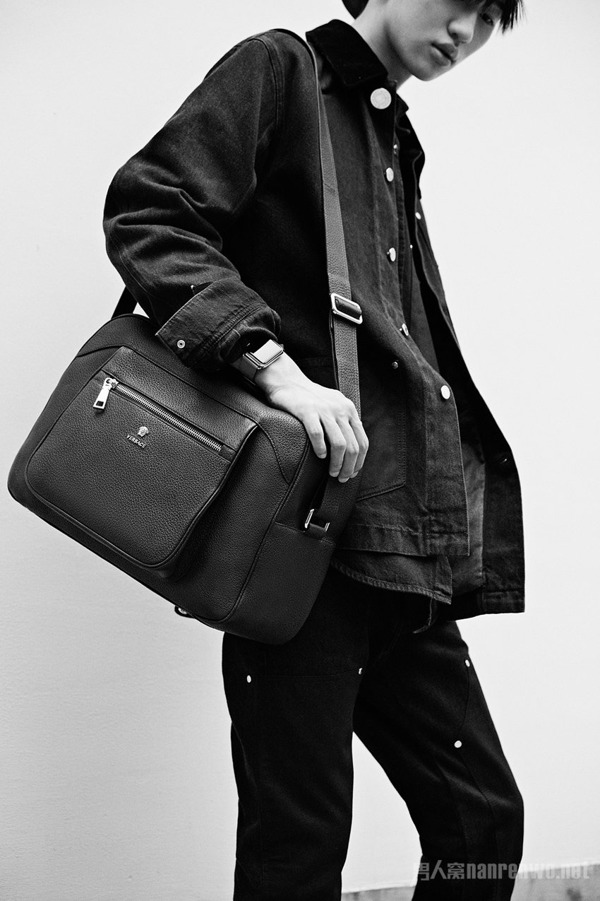  Versace 