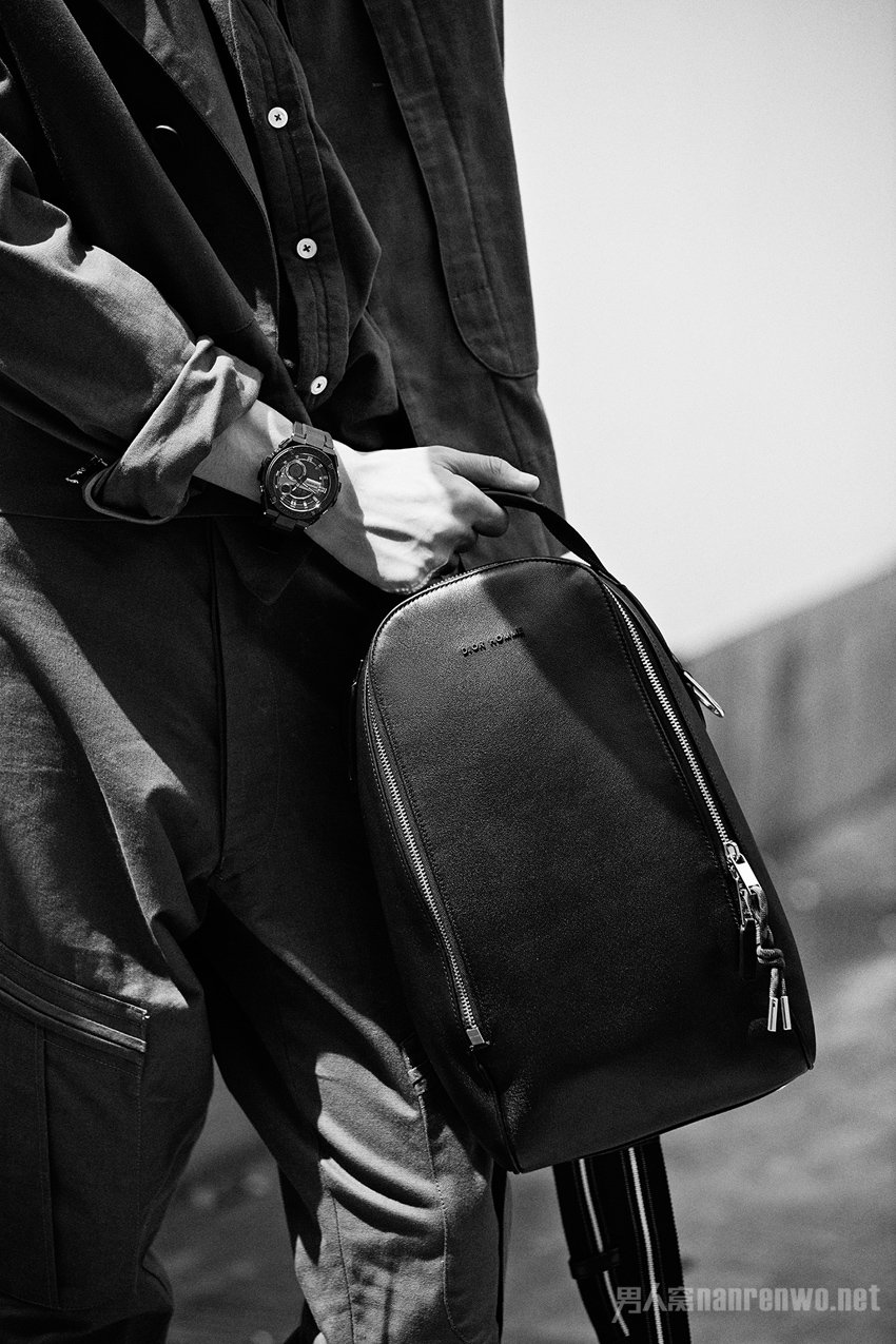 Dior Homme