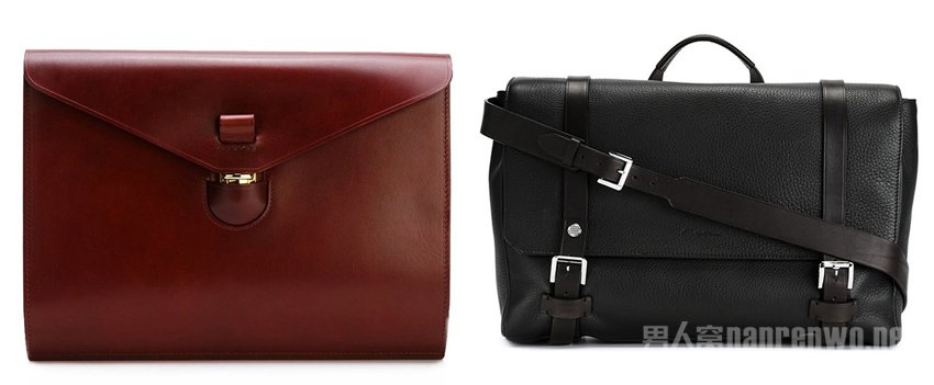 Tarnsjo Garverl&Santoni
