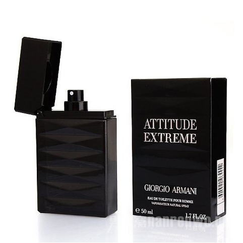 Armaniˮ
