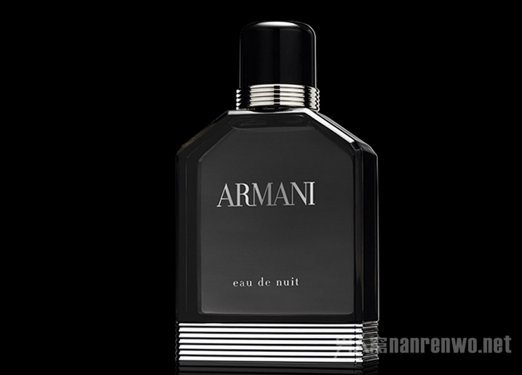Armani ҹɫʿˮ