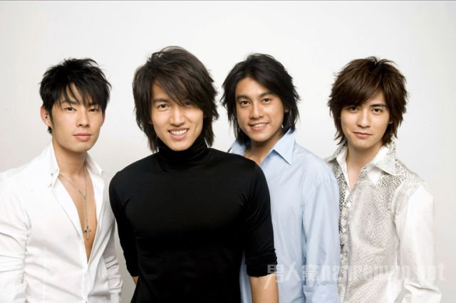 F4