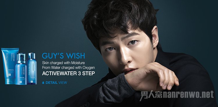 LANEIGE֥ʿˬˮ