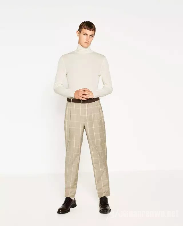 ZARA 399RMB