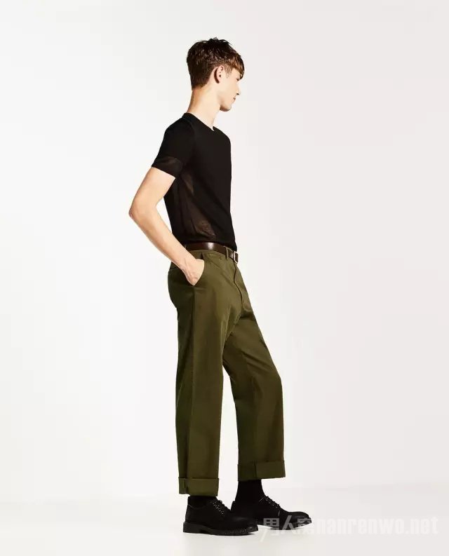 ZARA 359RMB