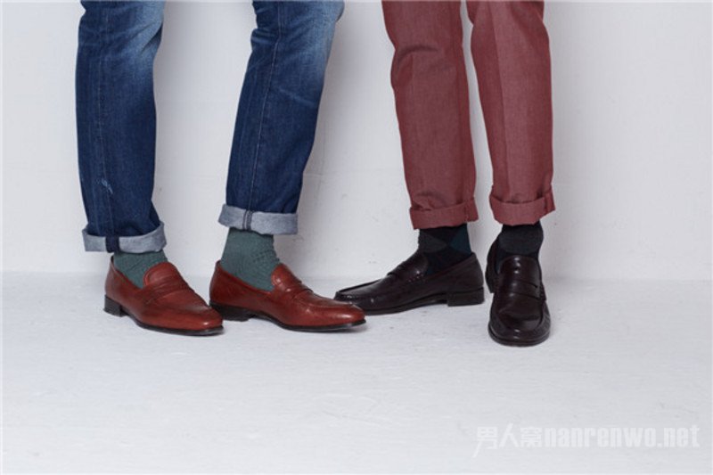 Brioni