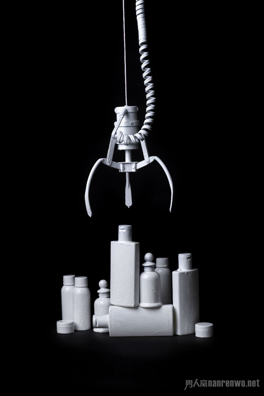Һ