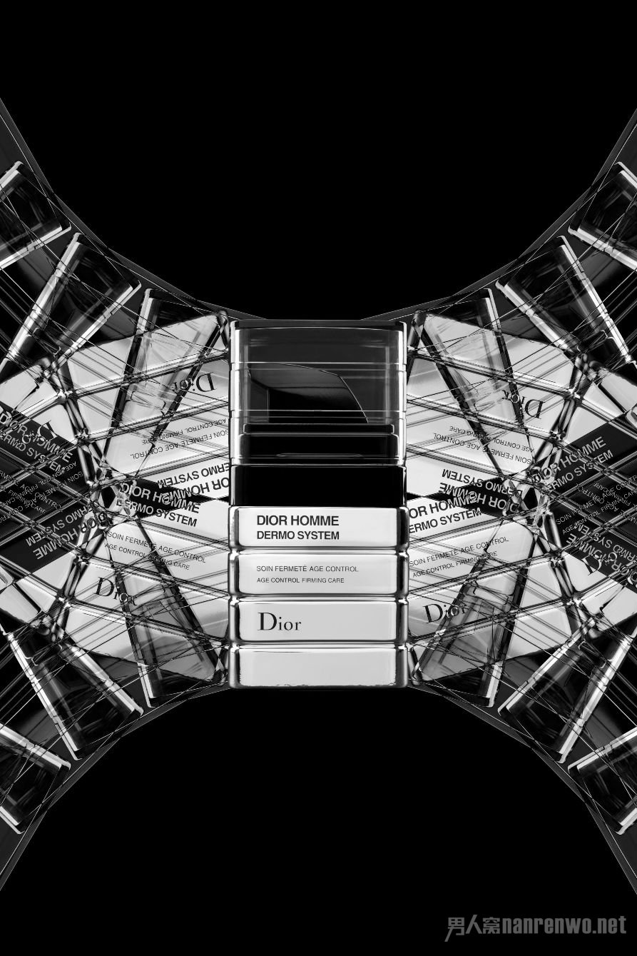 Dior HommeʿҺ