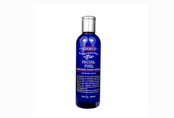 Kiehlsʿˬˮ