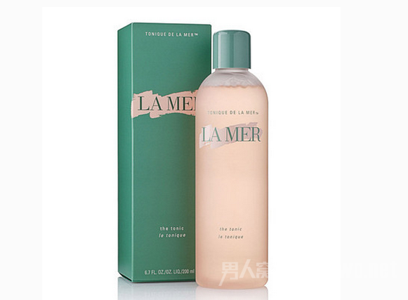 LA MER ѷˮ
