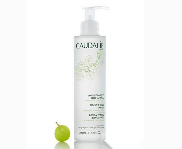 Caudalieˬˮ
