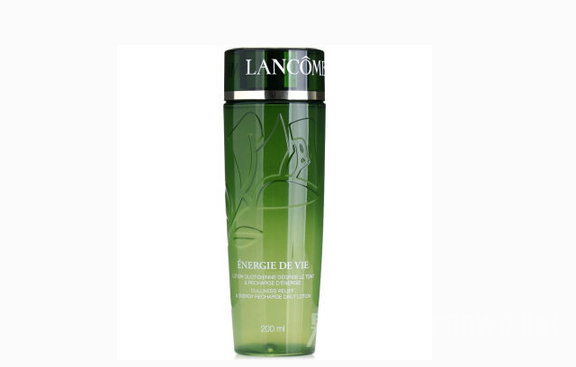 LancômeԴҺ 