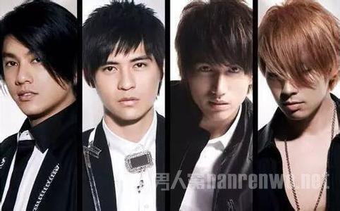 F4