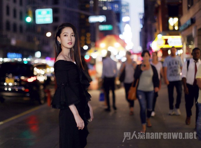 李沁