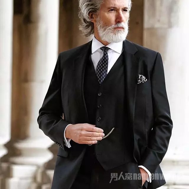 Aiden Shaw