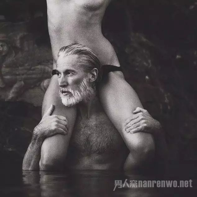 Aiden Shawд