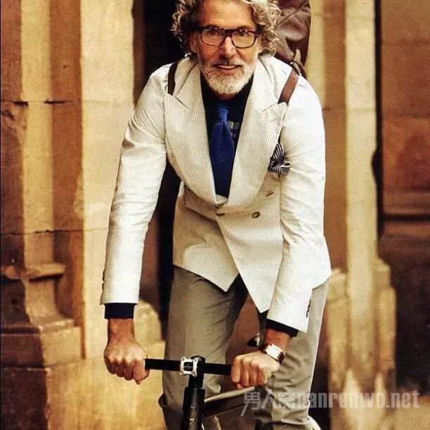 Aiden Shaw