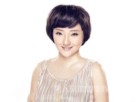 王梓