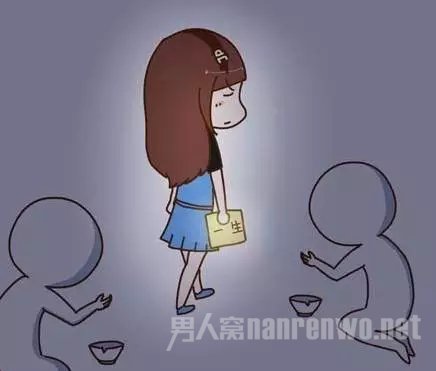 恋爱的最好状态