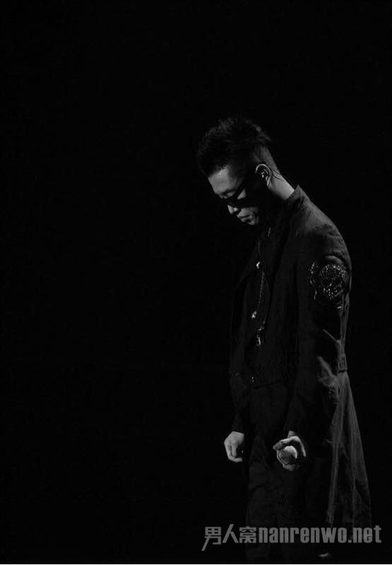 GaryΪ˳