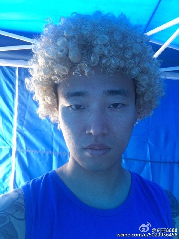 Gary΢ͼ