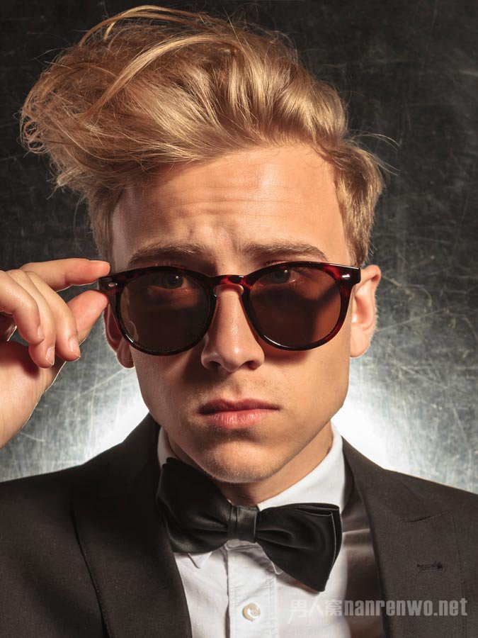 the quiffʿ