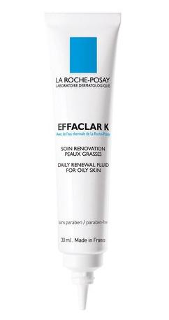 La Roche Posay 