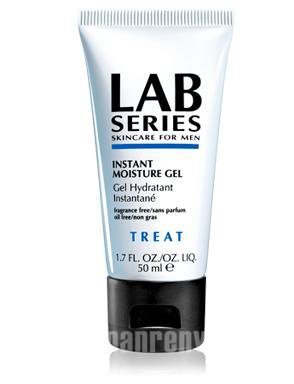 Lab Series