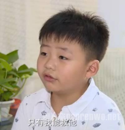 Ϊ�ȸ��ױ�����ʳ