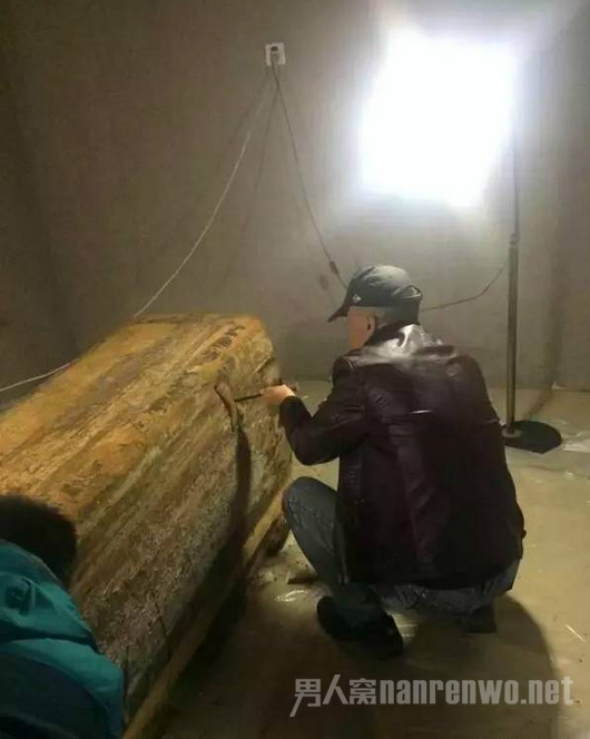 רо
