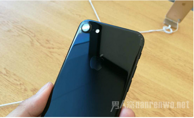 ŮӹiPhone7 