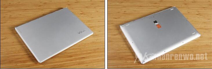 YOGA 5 ProʼǱ