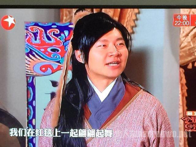 ҹӰǿ