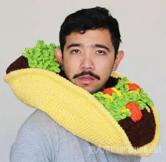 ޹